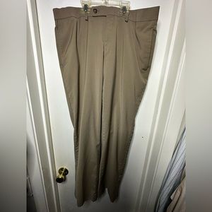 Ralph Lauren trousers